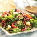 Garden State Salad